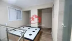 Foto 7 de Prédio Comercial com 1 Quarto à venda, 450m² em Pari, São Paulo