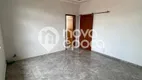 Foto 2 de Apartamento com 2 Quartos à venda, 80m² em Higienópolis, Rio de Janeiro