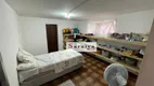 Foto 8 de Casa com 3 Quartos à venda, 257m² em Vila Scarpelli, Santo André