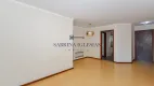 Foto 3 de Apartamento com 3 Quartos à venda, 97m² em Bigorrilho, Curitiba