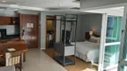 Foto 2 de Apartamento com 1 Quarto à venda, 51m² em Barra da Tijuca, Rio de Janeiro