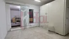 Foto 19 de Imóvel Comercial para venda ou aluguel, 380m² em Vila Mariana, São Paulo