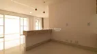 Foto 6 de Apartamento com 3 Quartos à venda, 140m² em Loteamento Alphaville Campinas, Campinas