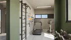 Foto 8 de Apartamento com 2 Quartos à venda, 56m² em Lidia Duarte, Camboriú