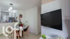 Foto 20 de Apartamento com 3 Quartos à venda, 65m² em Vila Guilherme, São Paulo
