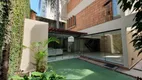 Foto 36 de Casa com 3 Quartos à venda, 300m² em Chácara Klabin, São Paulo