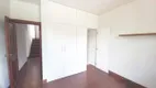 Foto 18 de Casa com 5 Quartos à venda, 380m² em São Bento, Belo Horizonte