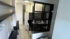 Foto 6 de Apartamento com 2 Quartos à venda, 69m² em Capoeiras, Florianópolis