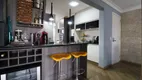 Foto 12 de Apartamento com 4 Quartos à venda, 121m² em Vila Leopoldina, São Paulo