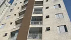 Foto 22 de Apartamento com 2 Quartos para alugar, 59m² em Ponte Grande, Guarulhos