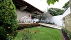 Foto 2 de Casa com 3 Quartos à venda, 217m² em Setor Morais, Goiânia