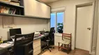 Foto 30 de Apartamento com 3 Quartos à venda, 111m² em Aclimação, São Paulo