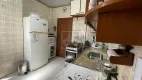 Foto 14 de Apartamento com 2 Quartos à venda, 60m² em Jardim Guanabara, Rio de Janeiro