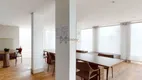 Foto 8 de Apartamento com 1 Quarto à venda, 42m² em Ipiranga, São Paulo