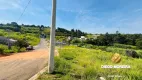 Foto 5 de Lote/Terreno à venda, 320m² em Loteamento Vale das Flores, Atibaia