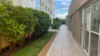 Foto 23 de Apartamento com 3 Quartos à venda, 72m² em Bairro Cidade Jardim, Anápolis