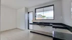 Foto 16 de Apartamento com 3 Quartos à venda, 86m² em Residencial Jardim das Oliveiras, Divinópolis