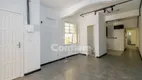Foto 7 de Apartamento com 2 Quartos à venda, 46m² em Bom Fim, Porto Alegre