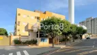 Foto 21 de Apartamento com 3 Quartos para alugar, 95m² em Jardim Yolanda, São José do Rio Preto