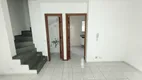 Foto 24 de Casa de Condomínio com 2 Quartos para alugar, 85m² em Parque Ipê, São Paulo