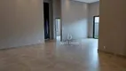 Foto 2 de Casa de Condomínio com 3 Quartos à venda, 300m² em Condominio Arara Azul, Ribeirão Preto