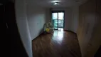 Foto 23 de Apartamento com 4 Quartos à venda, 215m² em Jardim, Santo André