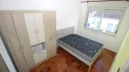 Foto 9 de Apartamento com 2 Quartos para alugar, 58m² em Centro, Pelotas