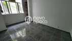 Foto 11 de Apartamento com 1 Quarto à venda, 36m² em Urca, Rio de Janeiro