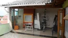 Foto 14 de Casa com 4 Quartos à venda, 216m² em Centro, Canoas