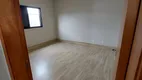 Foto 13 de Casa com 3 Quartos à venda, 149m² em Condominio Primor das Torres, Cuiabá