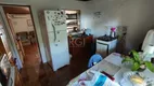 Foto 15 de Lote/Terreno à venda, 793m² em Nonoai, Porto Alegre