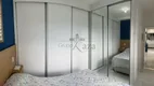 Foto 4 de Apartamento com 2 Quartos à venda, 64m² em Pagador de Andrade, Jacareí