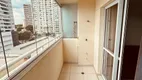 Foto 20 de Apartamento com 1 Quarto à venda, 31m² em Chácara Santo Antônio, São Paulo