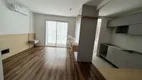 Foto 2 de Apartamento com 1 Quarto à venda, 38m² em Centro, Florianópolis