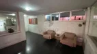 Foto 21 de Apartamento com 4 Quartos à venda, 160m² em Santo Agostinho, Belo Horizonte