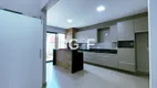 Foto 6 de Casa de Condomínio com 3 Quartos à venda, 140m² em Vila Monte Alegre, Paulínia