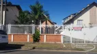 Foto 2 de Casa com 6 Quartos à venda, 166m² em Atiradores, Joinville