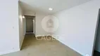 Foto 3 de Apartamento com 3 Quartos à venda, 109m² em Bela Vista, São Paulo