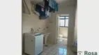 Foto 16 de Apartamento com 4 Quartos à venda, 235m² em Quilombo, Cuiabá