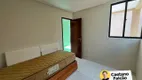 Foto 8 de Sobrado com 3 Quartos à venda, 107m² em Poço, Cabedelo