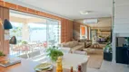 Foto 10 de Casa de Condomínio com 4 Quartos à venda, 181m² em Jardins Marselha, Aparecida de Goiânia