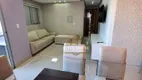 Foto 14 de Apartamento com 2 Quartos à venda, 87m² em Santa Helena, Cuiabá