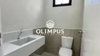 Foto 12 de Casa de Condomínio com 3 Quartos à venda, 190m² em Splendido, Uberlândia