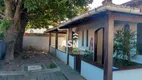 Foto 2 de Casa com 5 Quartos à venda, 180m² em Parque Zabulão, Rio das Ostras