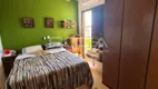 Foto 28 de Apartamento com 4 Quartos para venda ou aluguel, 168m² em Parque Faber Castell I, São Carlos
