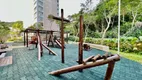 Foto 28 de Apartamento com 3 Quartos à venda, 150m² em Enseada, Guarujá