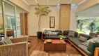 Foto 11 de Casa de Condomínio com 6 Quartos à venda, 1100m² em Condomínio Terras de São José, Itu