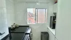 Foto 6 de Apartamento com 2 Quartos à venda, 91m² em Santana, São Paulo