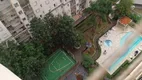 Foto 19 de Apartamento com 3 Quartos à venda, 66m² em Vila Augusta, Guarulhos