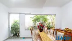 Foto 2 de Sobrado com 3 Quartos à venda, 323m² em Jardim Bela Vista, Santo André